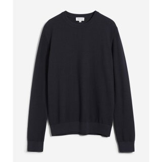 acid black
