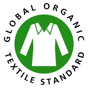 GOTS Logo