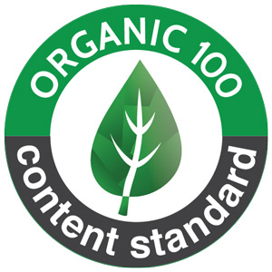 FWF Logo