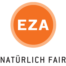 EZA Logo
